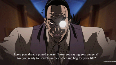 월터 쿰 도르네즈 여러가지 짤 | 인스티즈