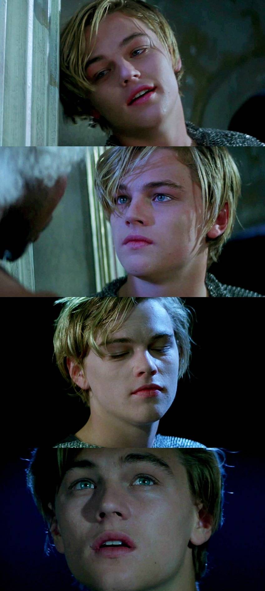 잘생긴 남자들 | 인스티즈