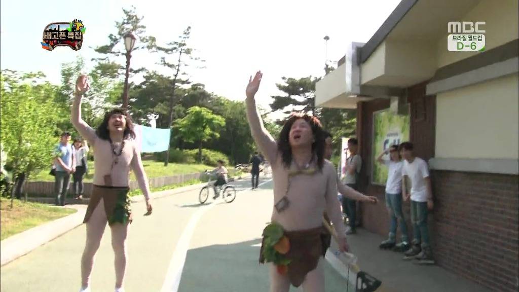 인생 선배로써 비둘기한테 조언해주는 돈노박라인ㅋㅋㅋㅋㅋㅋㅋㅋㅋㅋㅋㅋㅋㅋㅋㅋㅋㅋㅋㅋㅋㅋㅋㅋㅋㅋㅋㅋㅋㅋㅋㅋ.JPG | 인스티즈