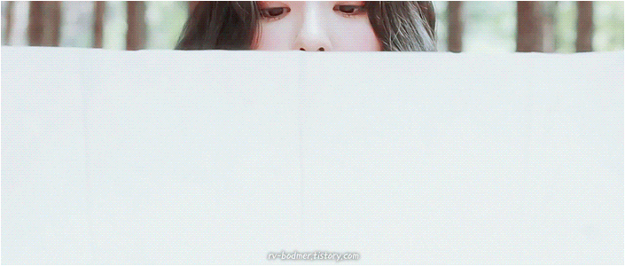 레드벨벳 일본 데뷔곡 #Cookie Jar 두번째 티저 | 인스티즈