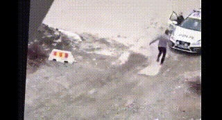 현실적으로 여성경찰을 많이 뽑을수 없는 이유 | 인스티즈