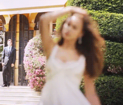 섹시한 매력의 이리나샤크jpgif | 인스티즈