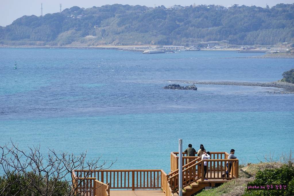 일본 바이크 투어 D+23 | 인스티즈