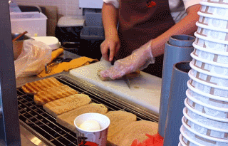 악마의 잼으로 유명하다는 카야잼.jpg | 인스티즈