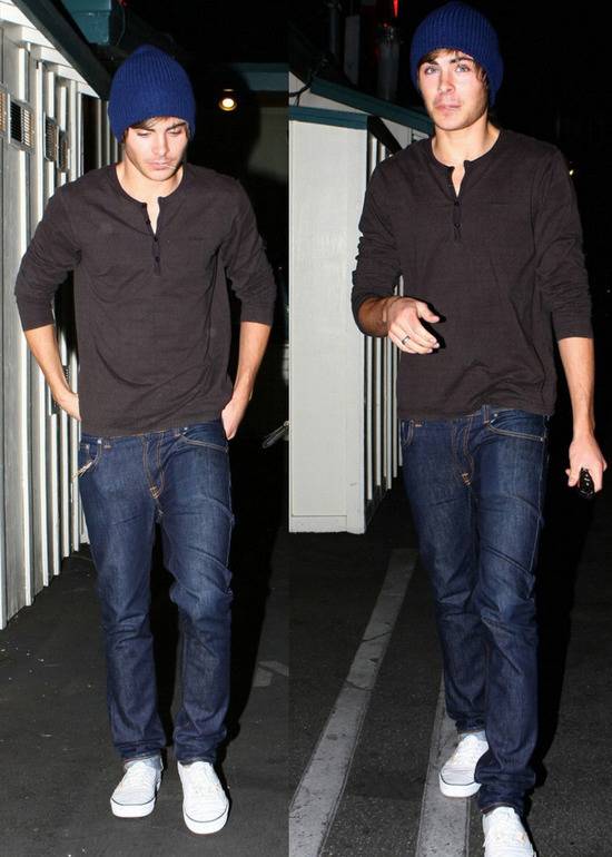 프리미엄진중 가장 예쁘고 재질이 좋다고 생각하는 바지 | 인스티즈