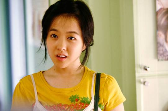 개봉이 1년만 늦었어도 엄청 대박났을 영화 NO.1 (Feat. 뽀영이) | 인스티즈