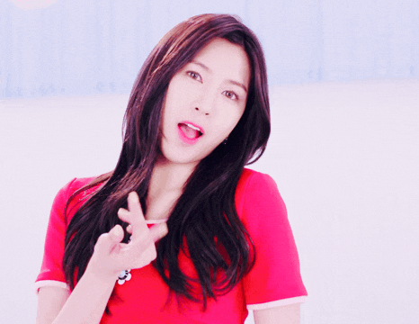 에이핑크 오하영 | 인스티즈