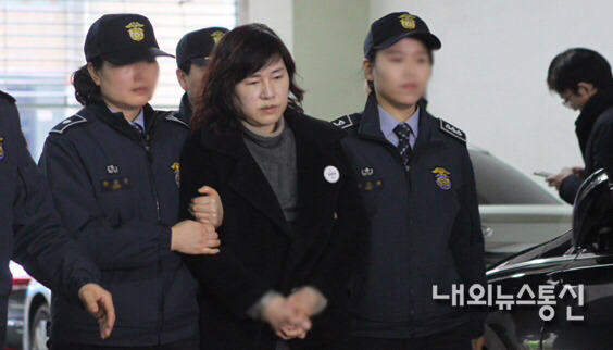 이 13명 지니어스 나오면 누가 우승할까요? | 인스티즈