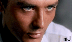 잘생긴 남자들 | 인스티즈