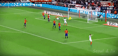 시간을 멈추는 기계.gif | 인스티즈