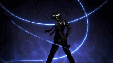 월터 쿰 도르네즈 여러가지 짤 | 인스티즈