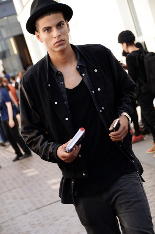 잘생긴 남자들 | 인스티즈