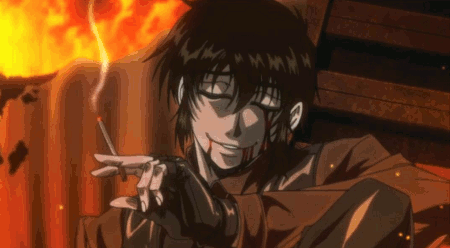 월터 쿰 도르네즈 여러가지 짤 | 인스티즈