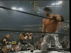 더들리 보이즈 3D 여러가지 짤 | 인스티즈