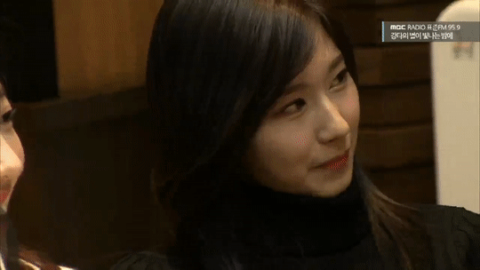 콧구멍 공격하는 트와이스 | 인스티즈