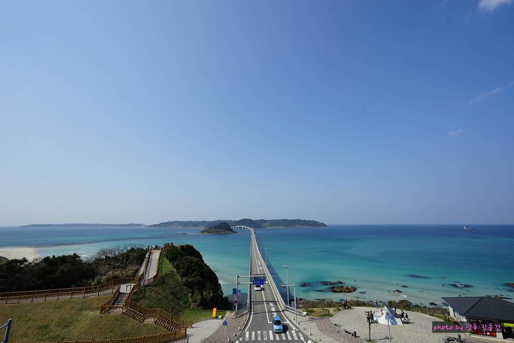 일본 바이크 투어 D+23 | 인스티즈