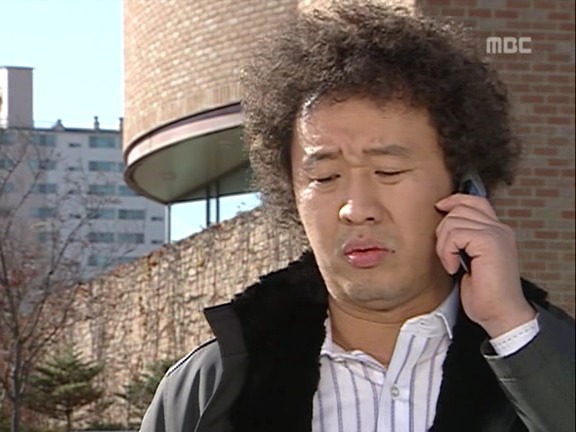 [거침없이하이킥] 괴물준하 사육하는 박해미 ㅋㅋㅋㅋㅋㅋㅋㅋ.jpg | 인스티즈