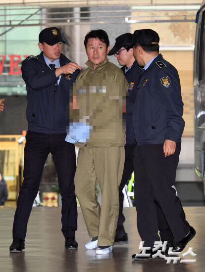 이 13명 지니어스 나오면 누가 우승할까요? | 인스티즈