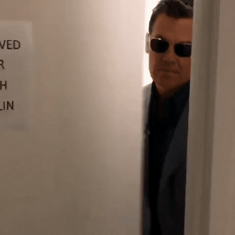 무거운 이미지를 탈피하고 싶은 조쉬 브롤린 [타노스/시카리오/케이블] | 인스티즈