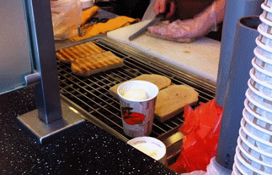 악마의 잼으로 유명하다는 카야잼.jpg | 인스티즈