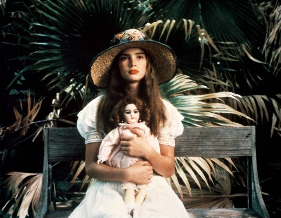 태어나자마자 아기때부터 예쁘다는 소리를 듣던 연예인 | 인스티즈