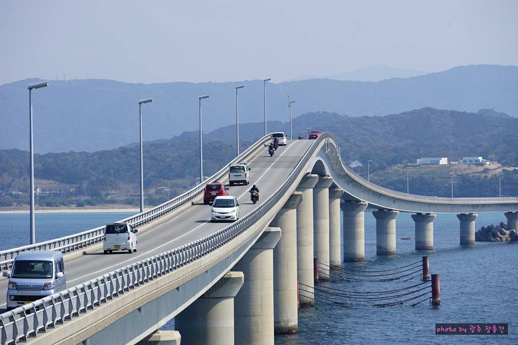 일본 바이크 투어 D+23 | 인스티즈