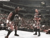 더들리 보이즈 3D 여러가지 짤 | 인스티즈