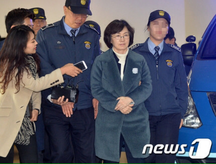 이 13명 지니어스 나오면 누가 우승할까요? | 인스티즈