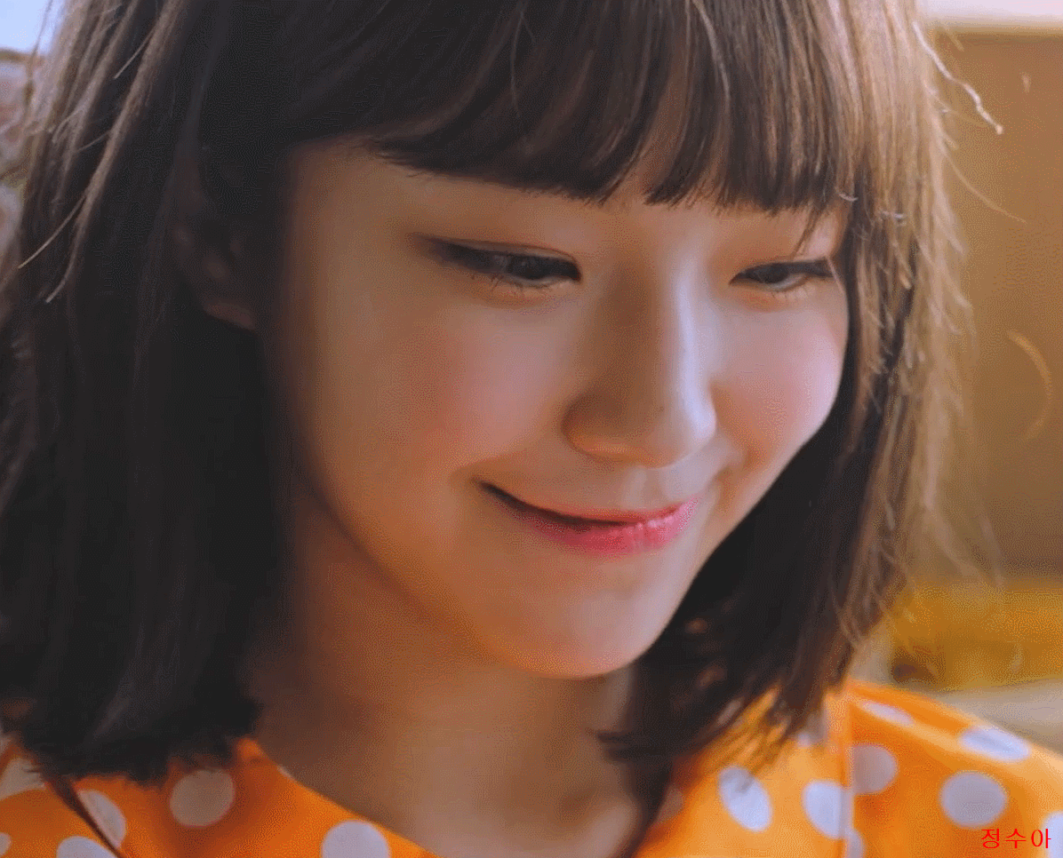 프로미스 나인 백지헌 | 인스티즈