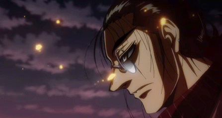 월터 쿰 도르네즈 여러가지 짤 | 인스티즈