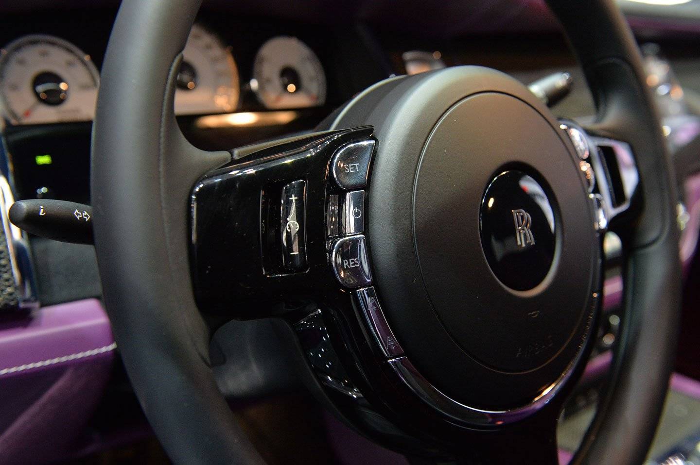 롤스로이스 고스트 블랙 배지 | 인스티즈