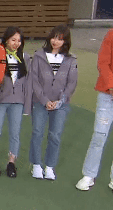 트와이스 미나.gif | 인스티즈