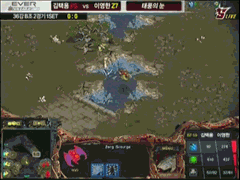 당대 극한의 컨트롤로 평가 받던 3가지.gif | 인스티즈