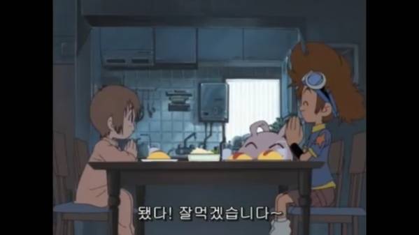 지우 VS 태일 인성 | 인스티즈