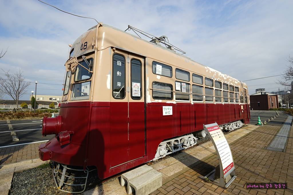 일본 바이크 투어 D+23 | 인스티즈