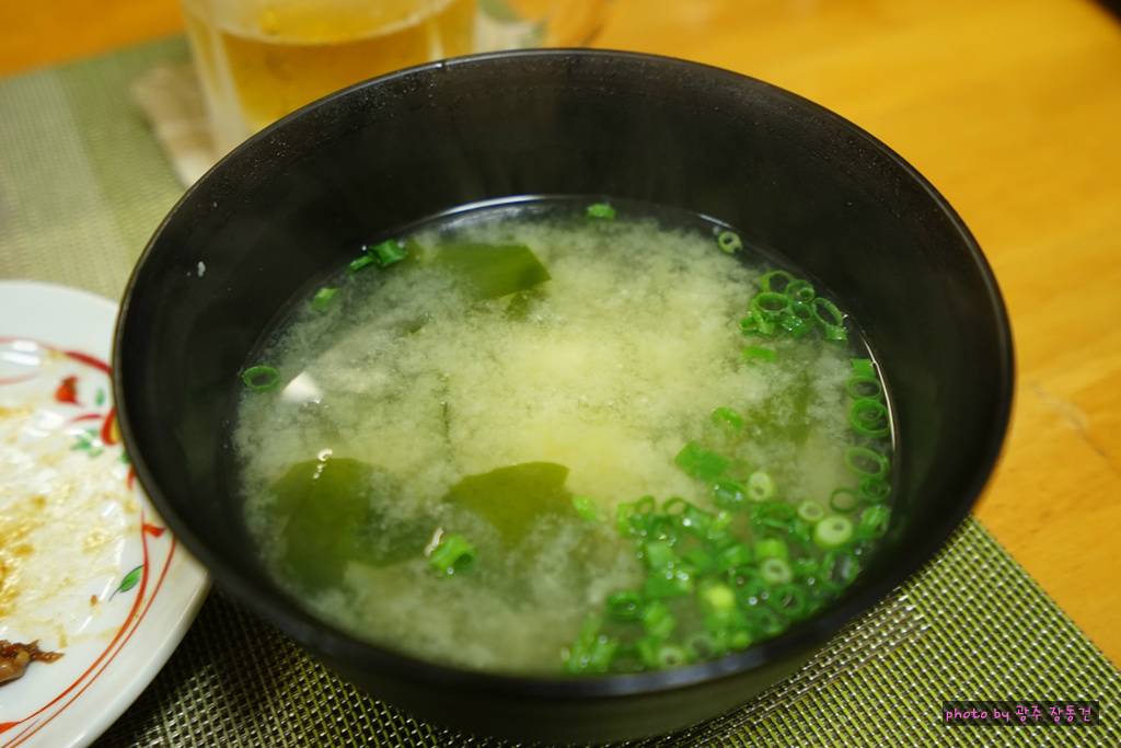 일본 바이크 투어 D+23 | 인스티즈