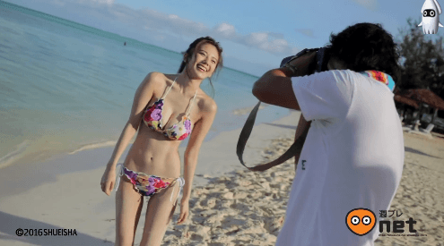 한국에 윤태진이 있다면 | 인스티즈