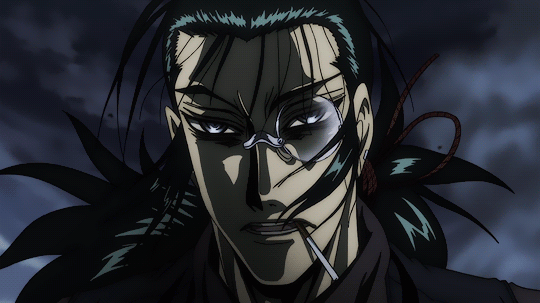 월터 쿰 도르네즈 여러가지 짤 | 인스티즈