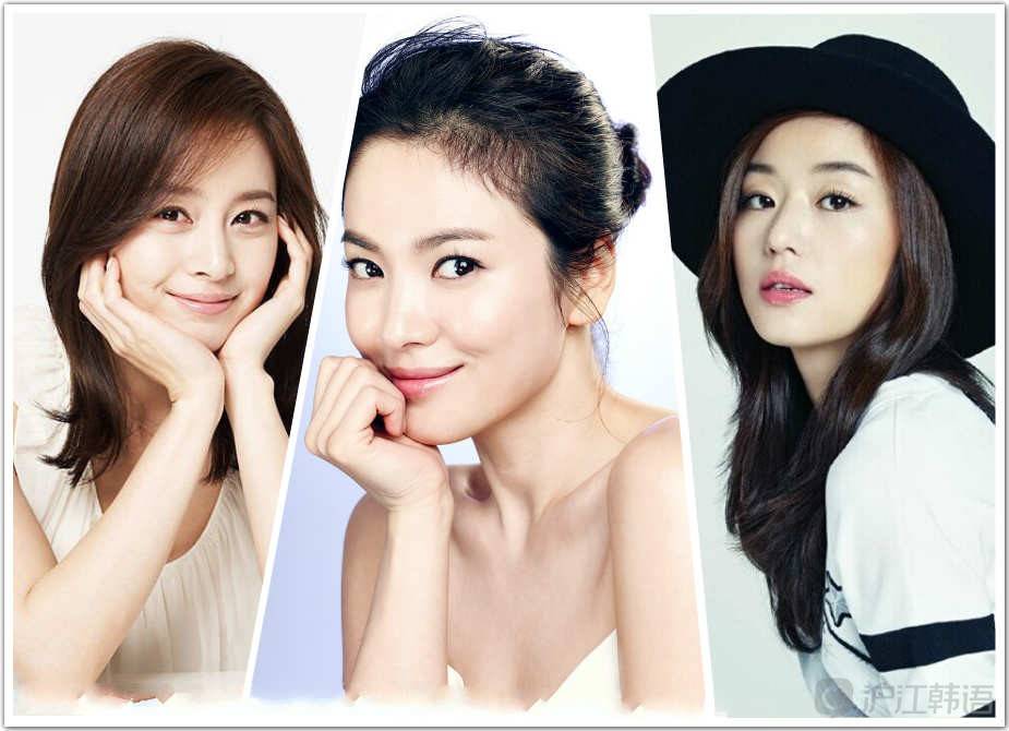 CNN선정 서울이 세계에서 가장 위대한 도시인 50가지 이유 | 인스티즈