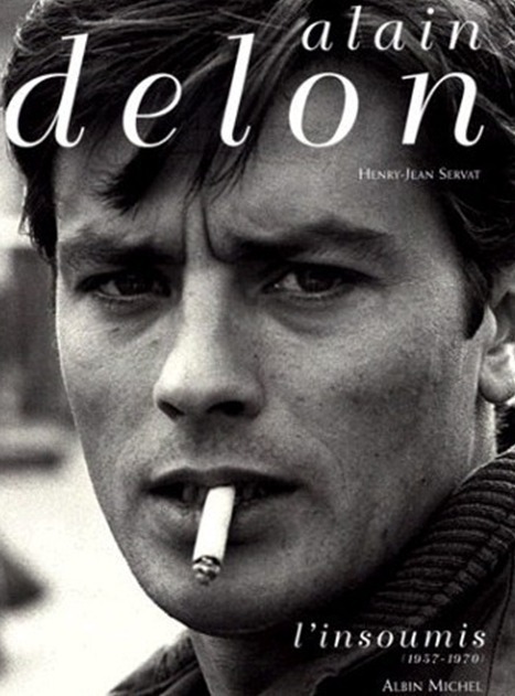 잘생긴 남자들 | 인스티즈