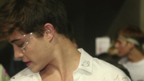 잘생긴 남자들 | 인스티즈