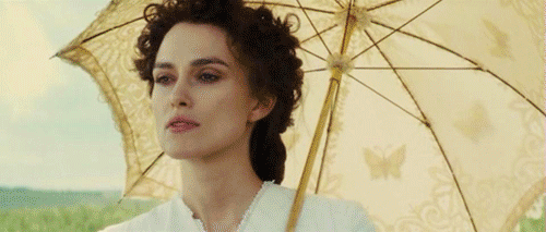 깊은 인상을 남기는 문학작품들의 첫문장 | 인스티즈