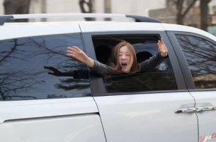 심심해서 에이핑크.jpgif | 인스티즈