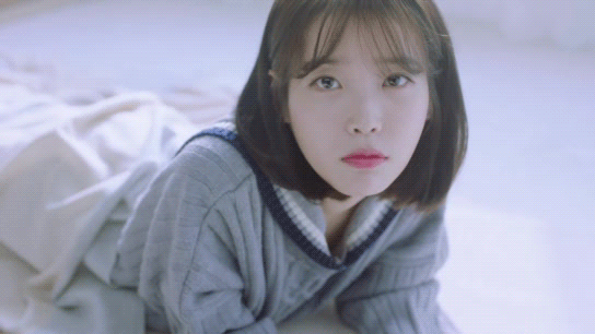 74번째 하루한번 이지은 아이유 | 인스티즈