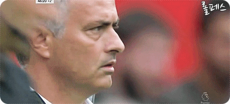 ??? : 유로파 올인인데 | 인스티즈