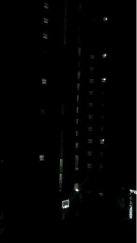 전반전 끝나고 난 후 대한민국 | 인스티즈