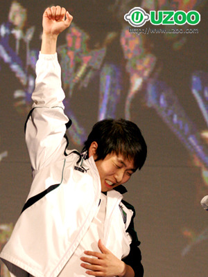 개인적으로 스타1이 2000년 초중반에 가장 흥하고 재미 있었던 이유 | 인스티즈