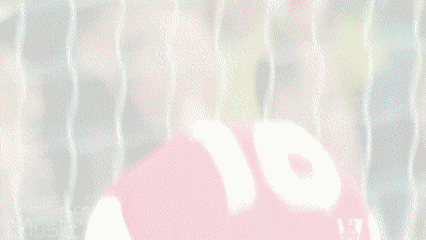 램지가 또... | 인스티즈