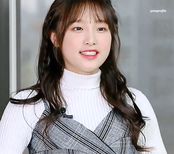 프로듀스 48 최애픽 | 인스티즈