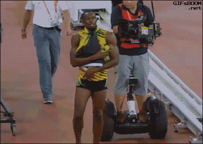 중국의 자객 레전드 | 인스티즈